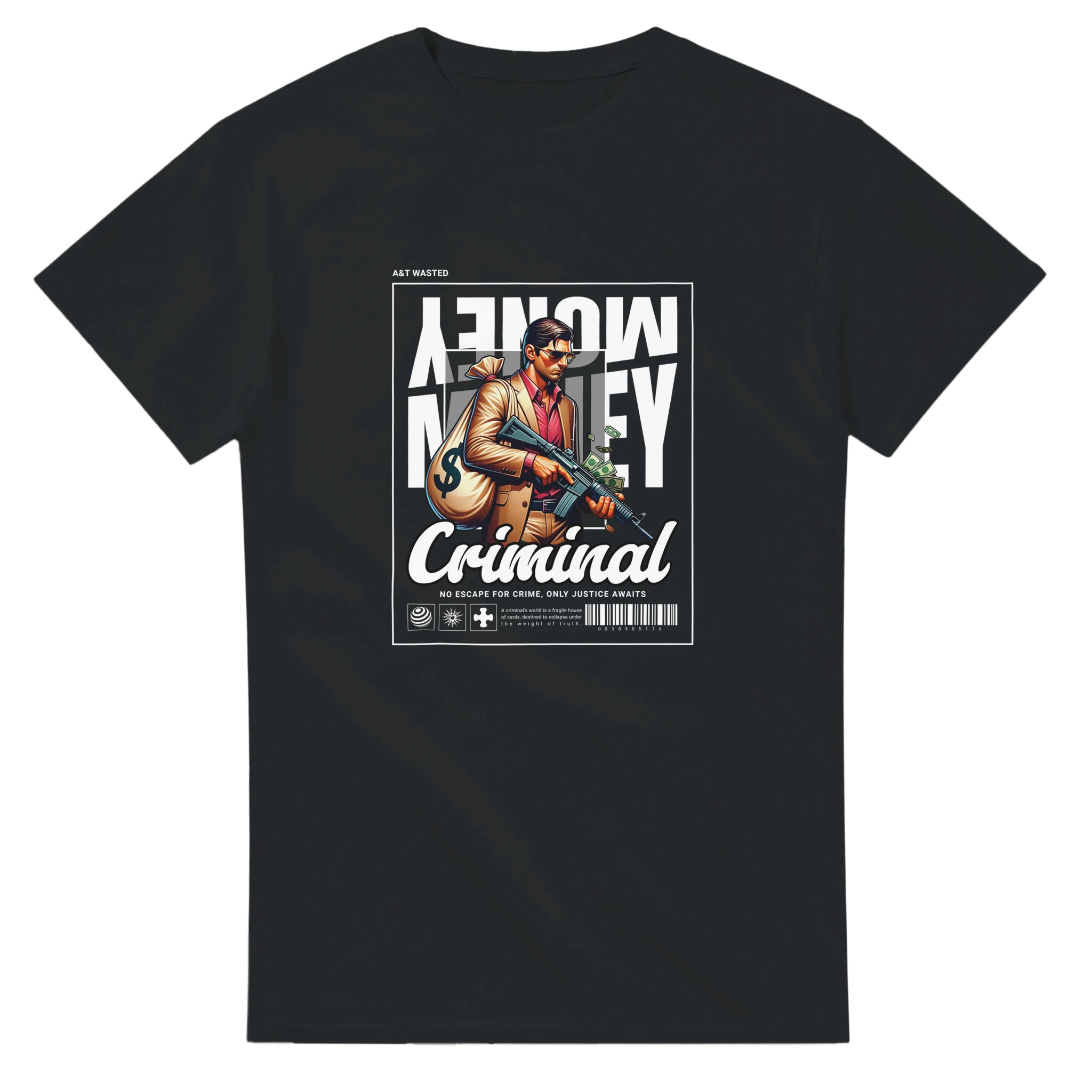 fccb487b-9a70-49f8-abd5-cf5804605d92