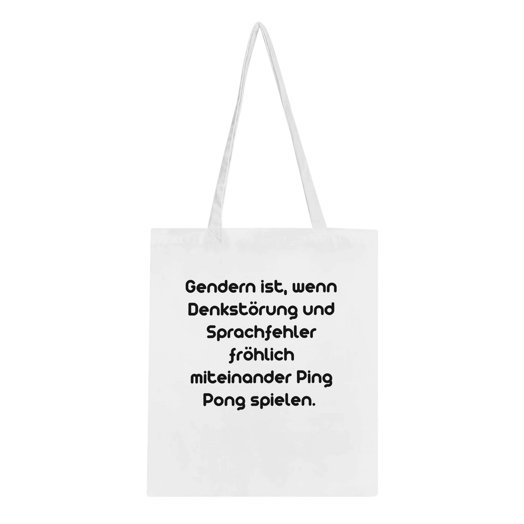 fdfbc312-9a40-49cd-b239-085ac3c26f83