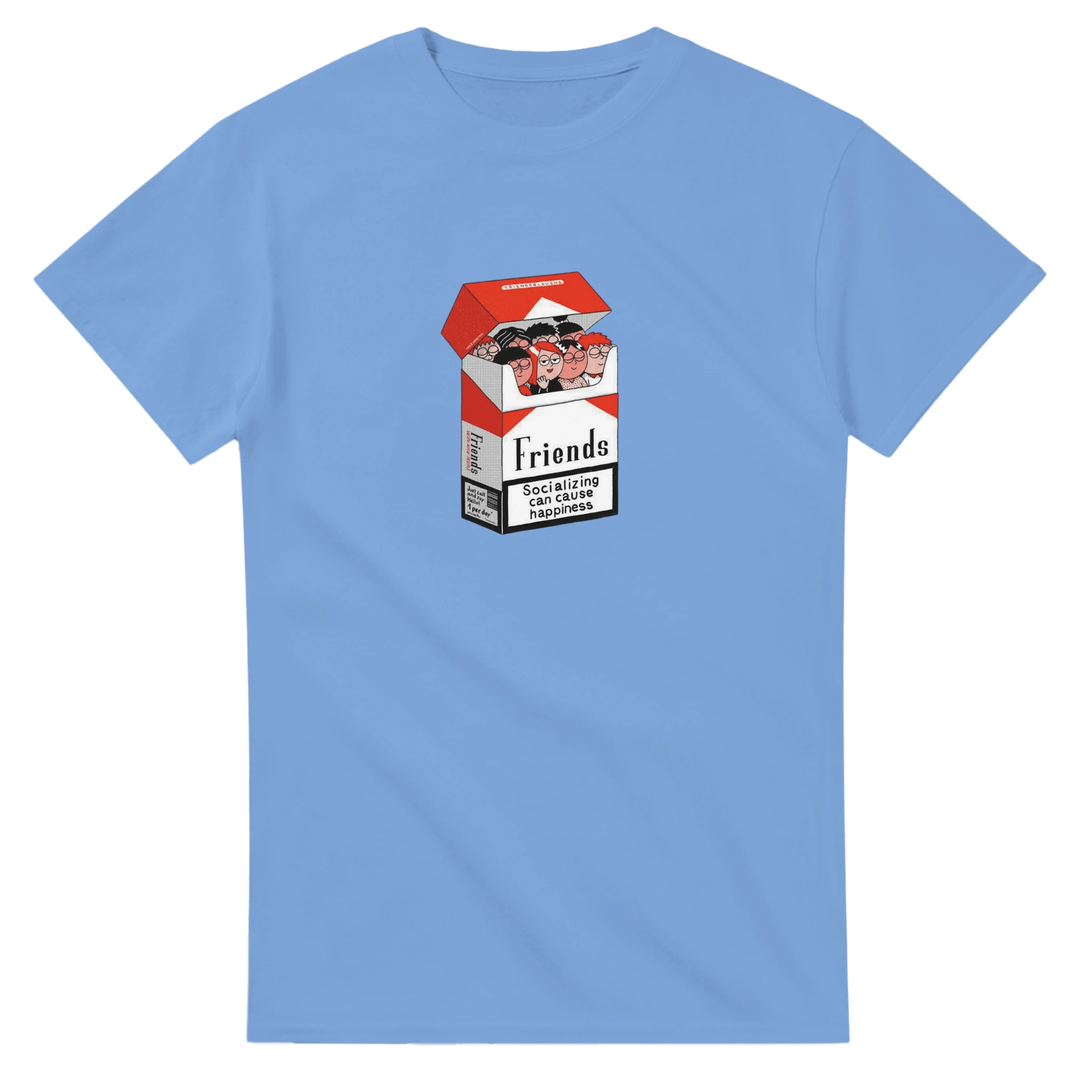 fe0b0103-855f-4368-8330-e6bbbfcaf85f