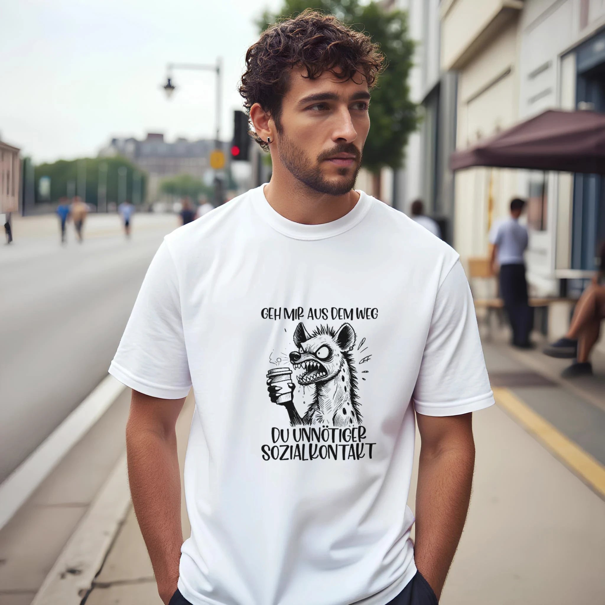 fe622759-8d29-47cb-8354-54cf1c879d3f