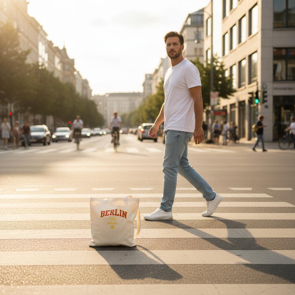 ff884795-7d3f-4161-a03d-e69feec2d8b7