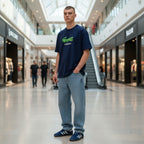 Lowcost Krokodile T-Shirt