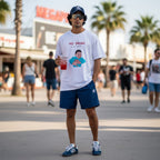 No Drugs T-Shirt